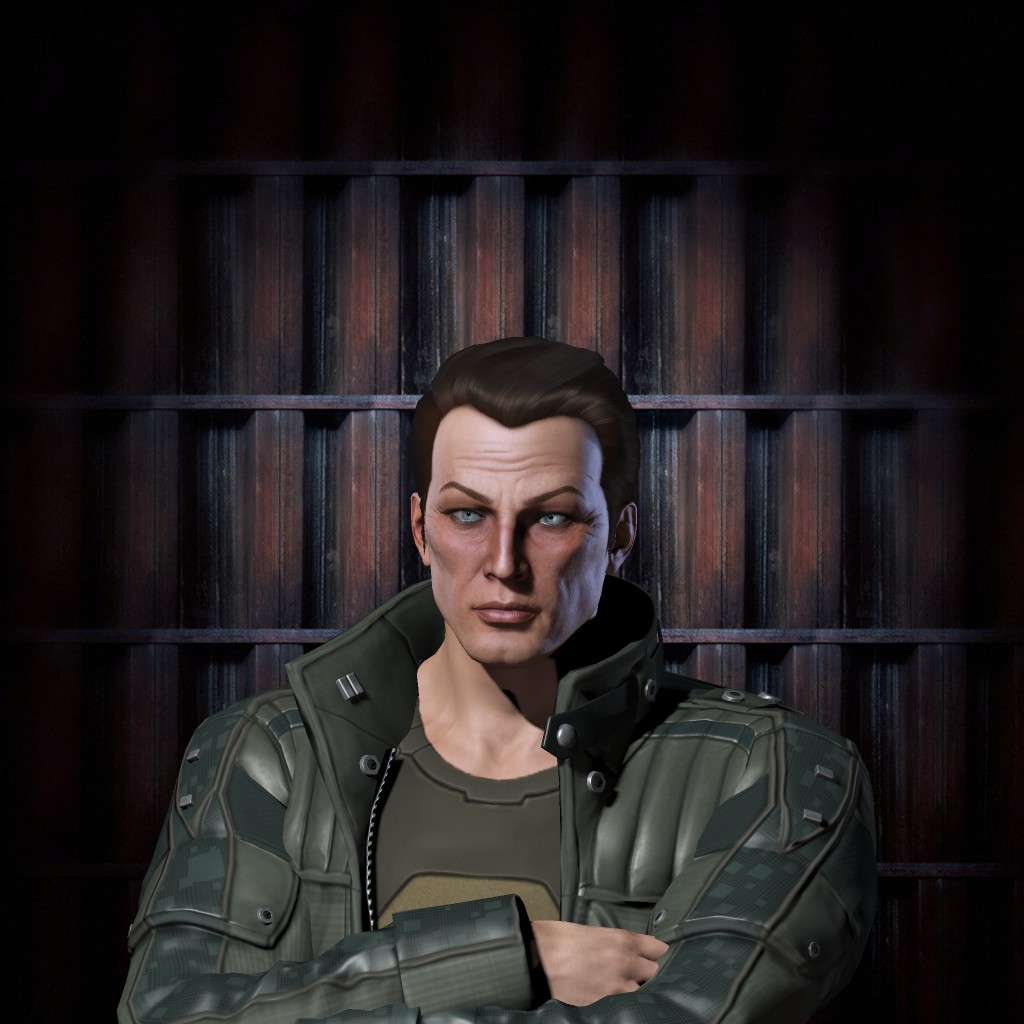 brian MakenJovakko
