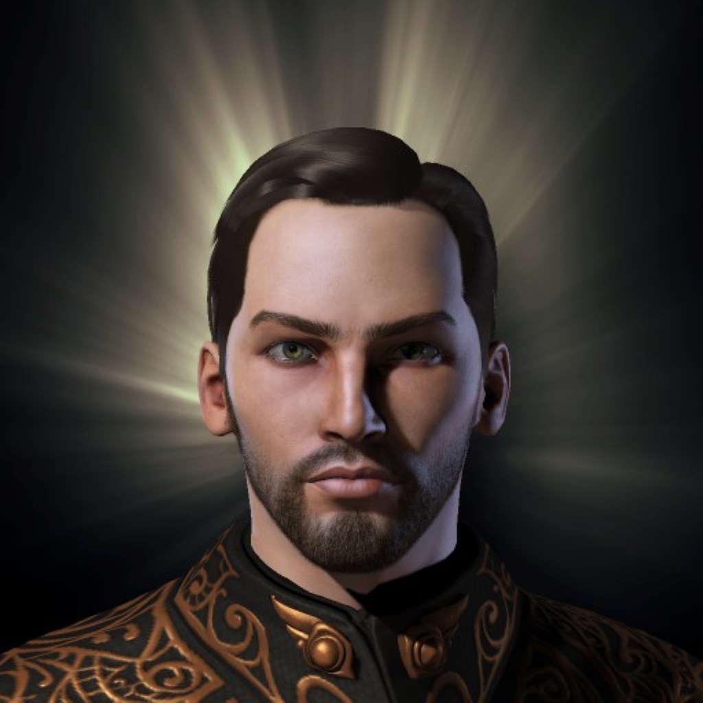 Maximus Nardieu