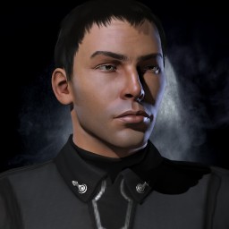 LordOfThaPitts portrait
