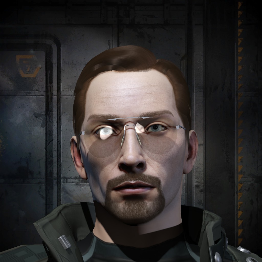 Kvan Oskold