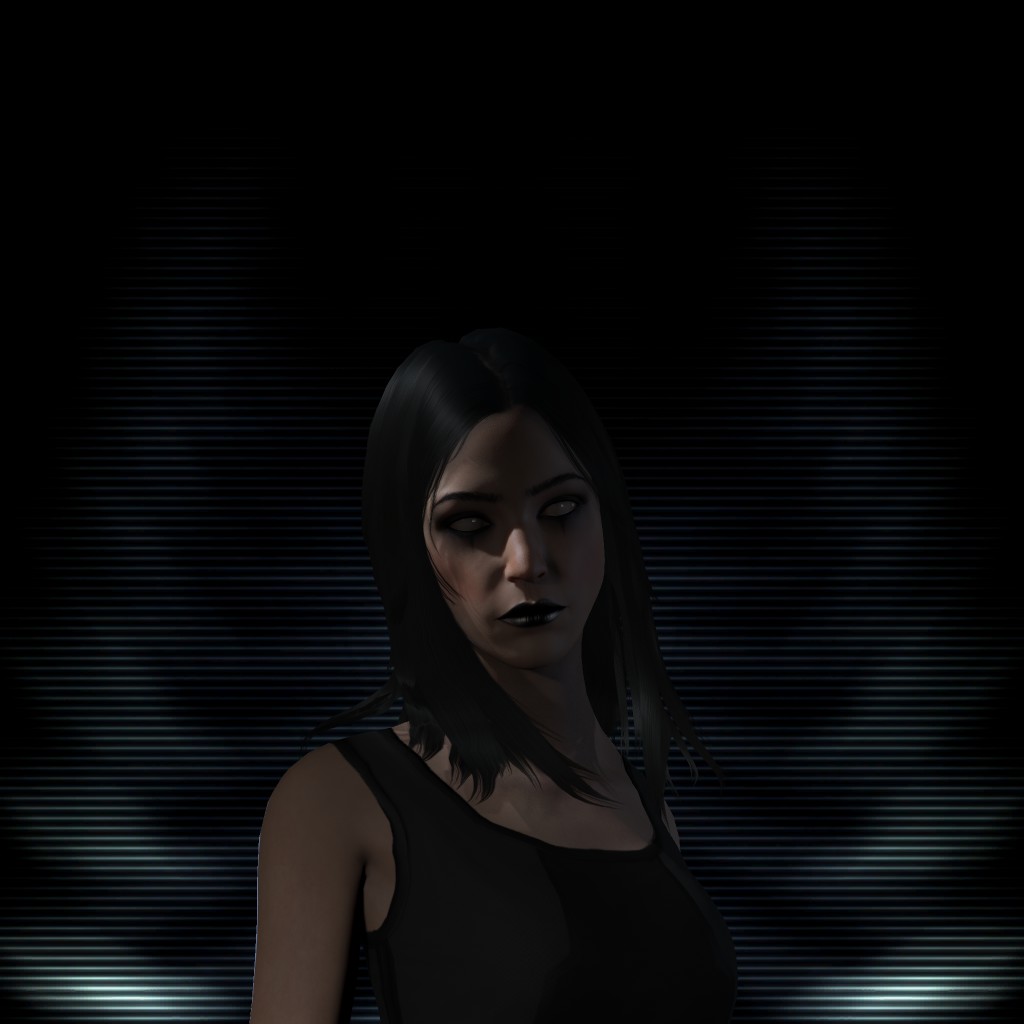 Moira Pyli