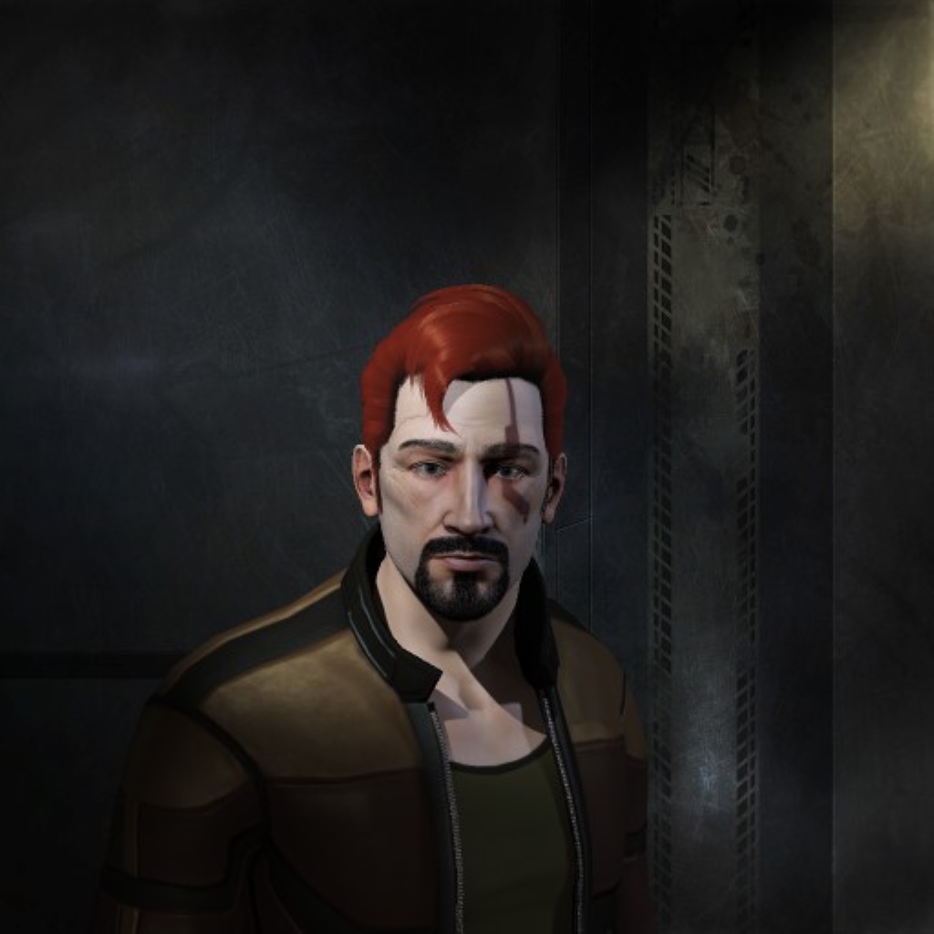 Nikolas Flovers