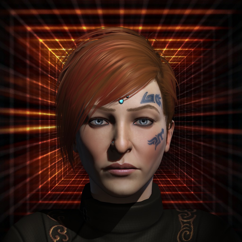 Camalus Sabezan