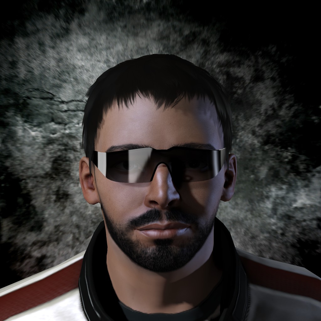 Andrew Mangion