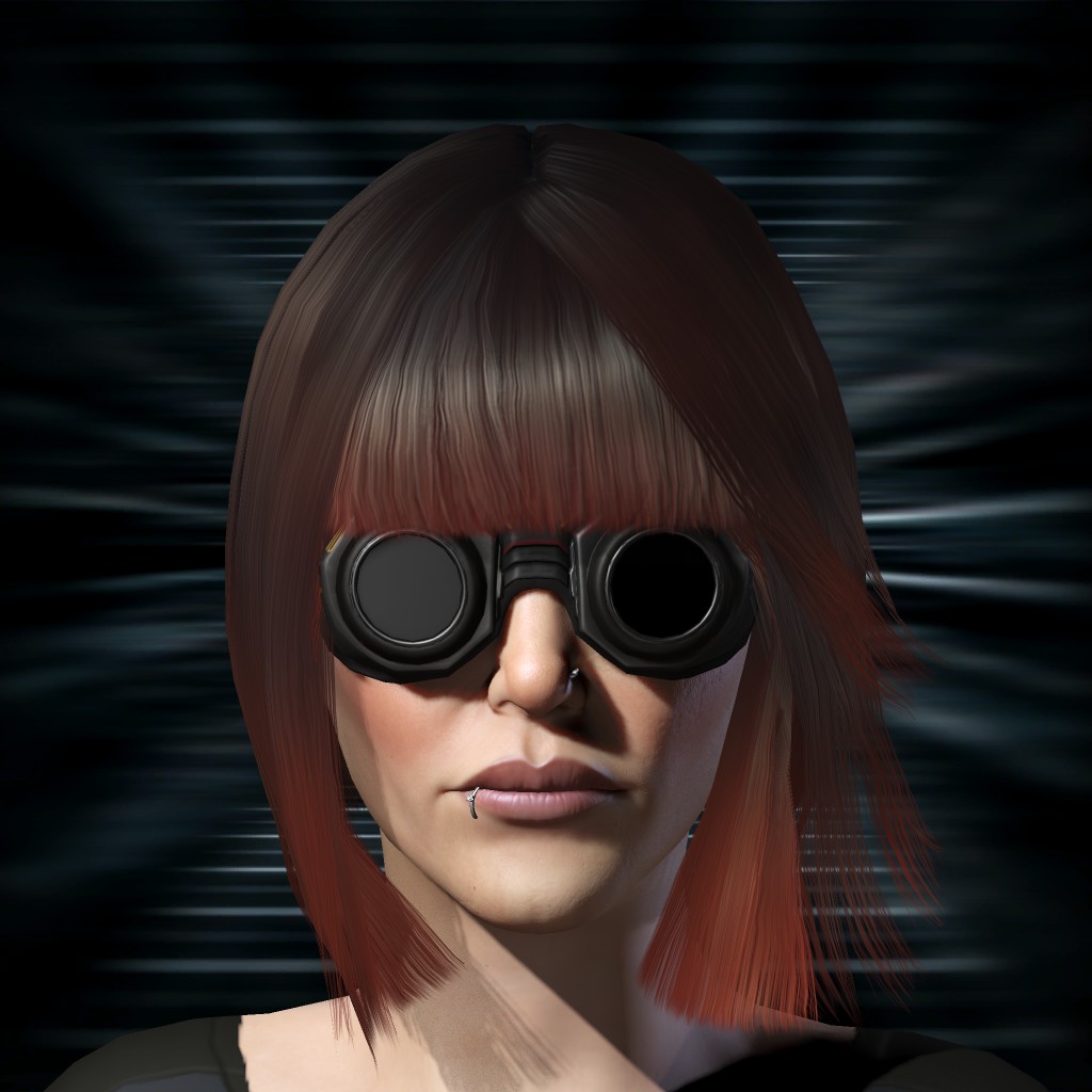 Niska Khardula