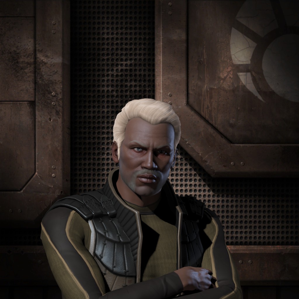 Leo Brasus