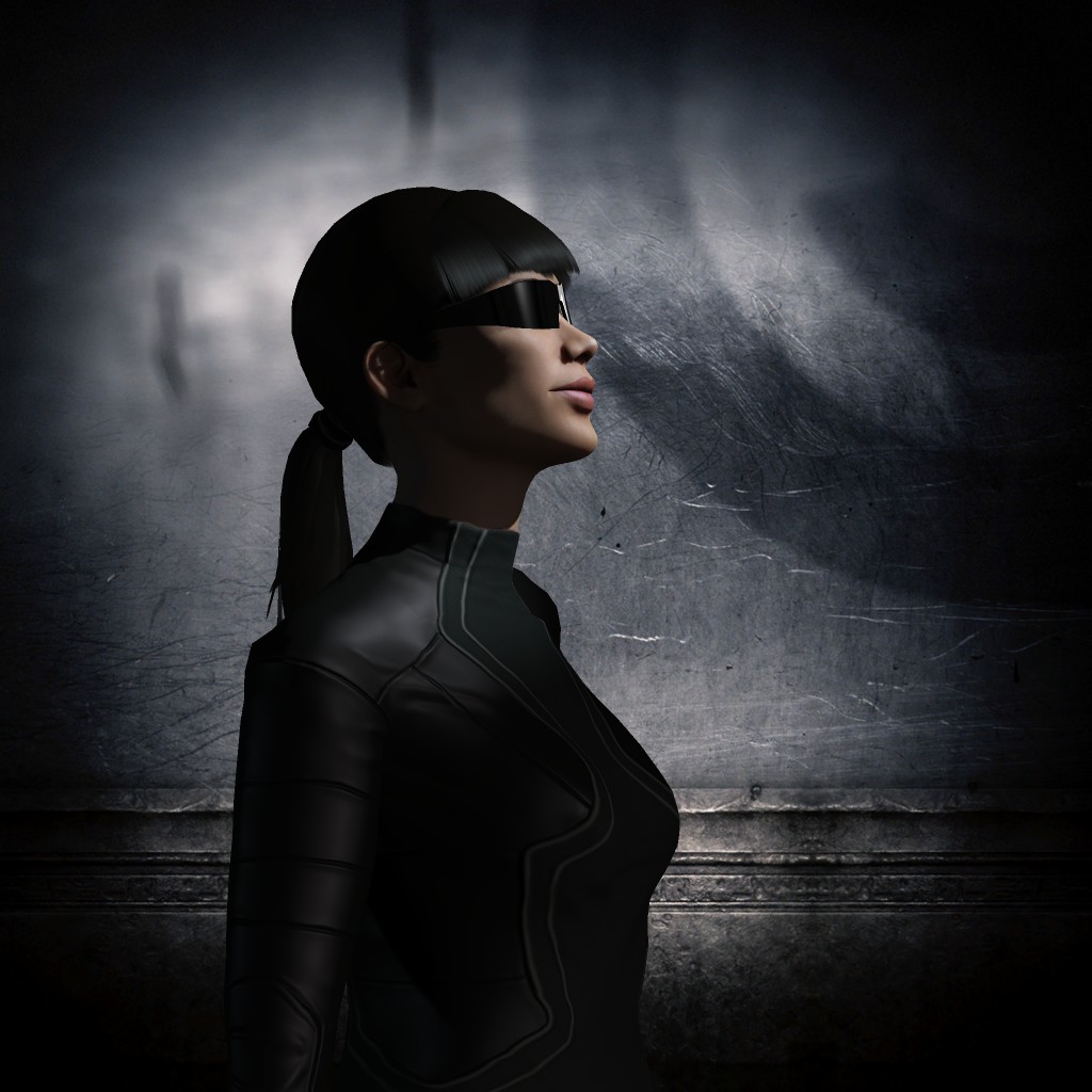 Lizza XVII