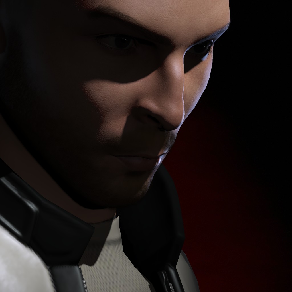 Sly Darkr