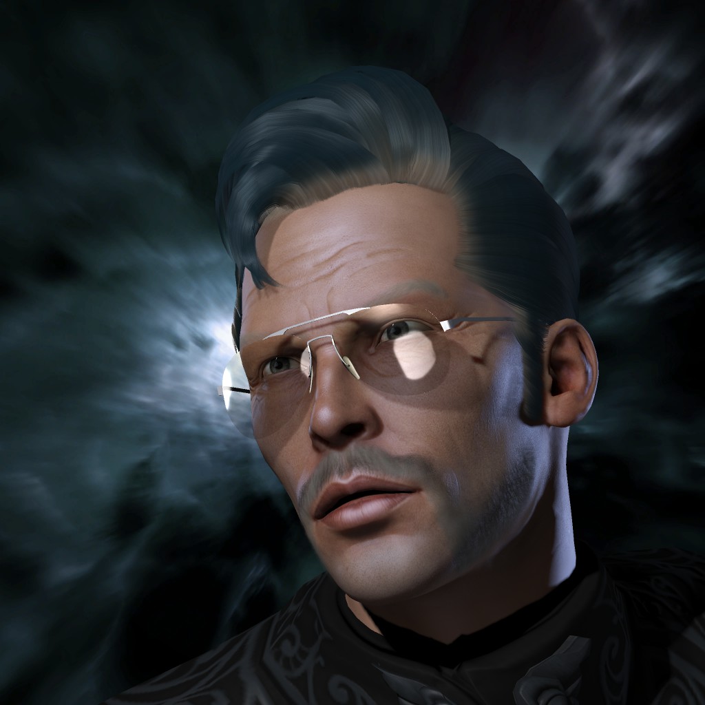D Kup Crendraven
