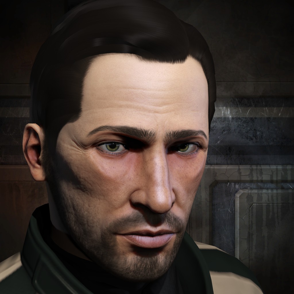 Zzzymen