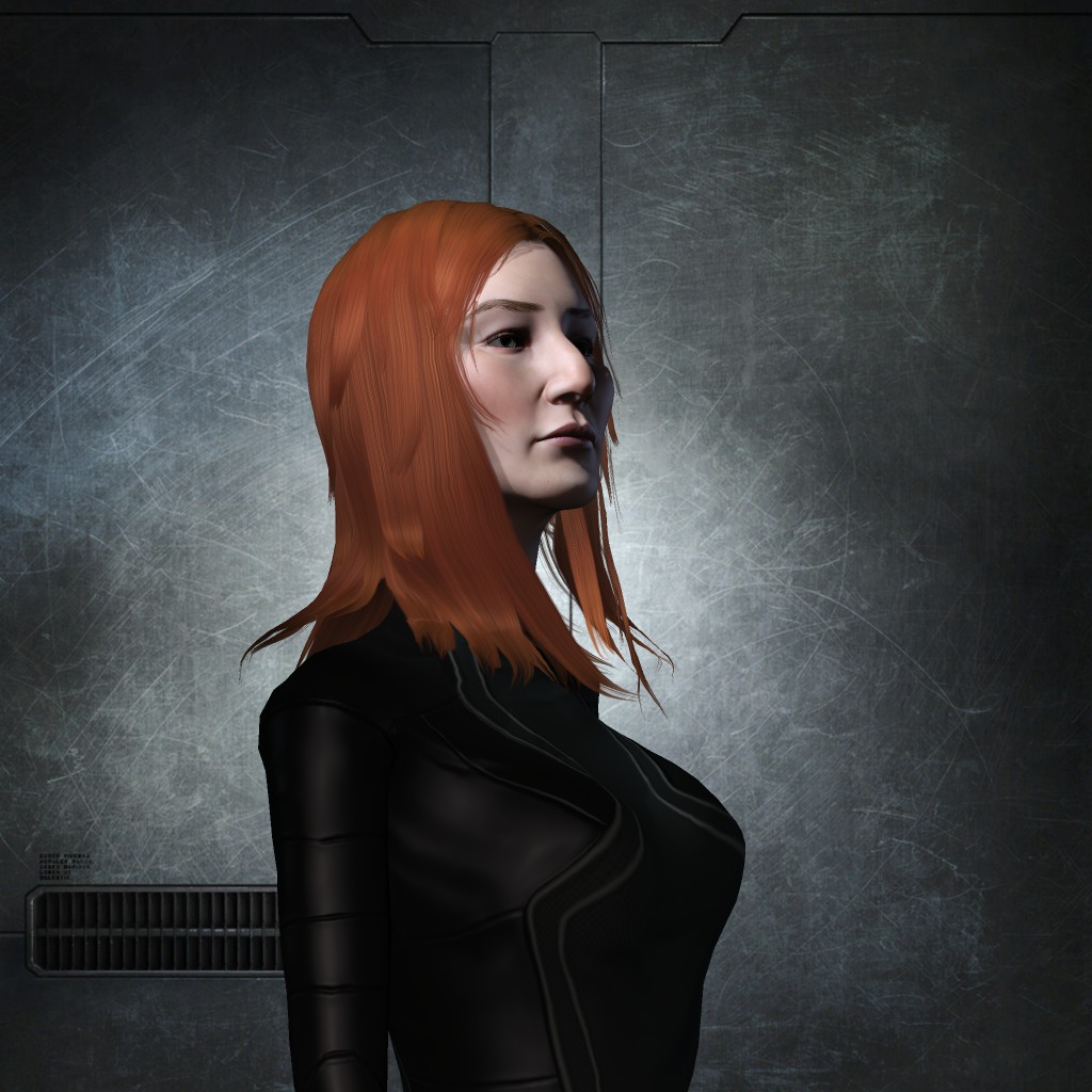 Tussa Yassavi