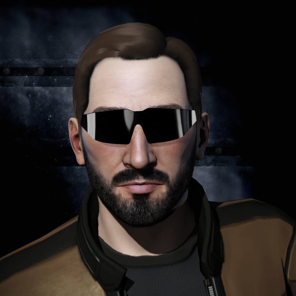 Inigma Gallente
