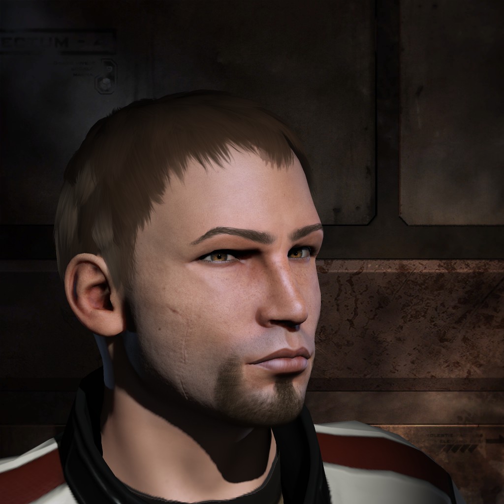 Dimitri Zuchairev