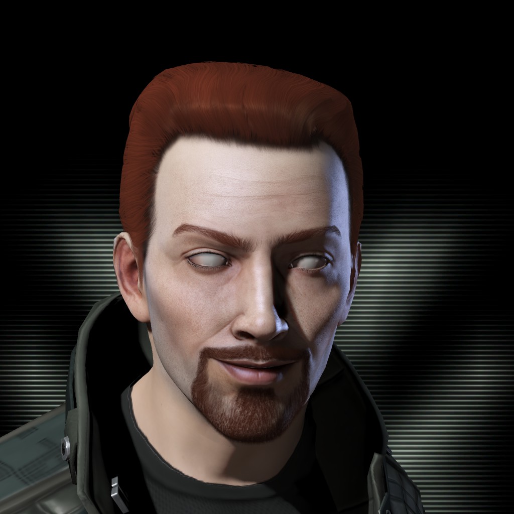Flowlil Dova