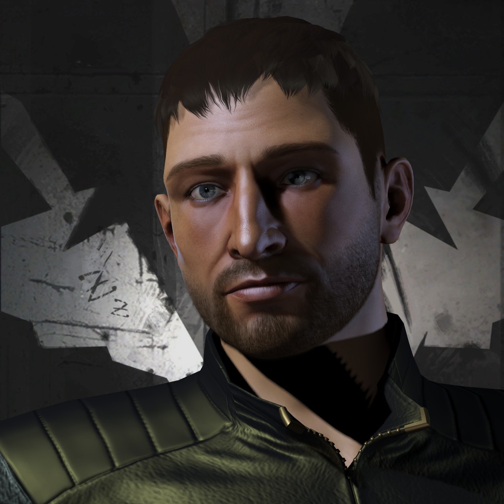 Nathan L Brazil