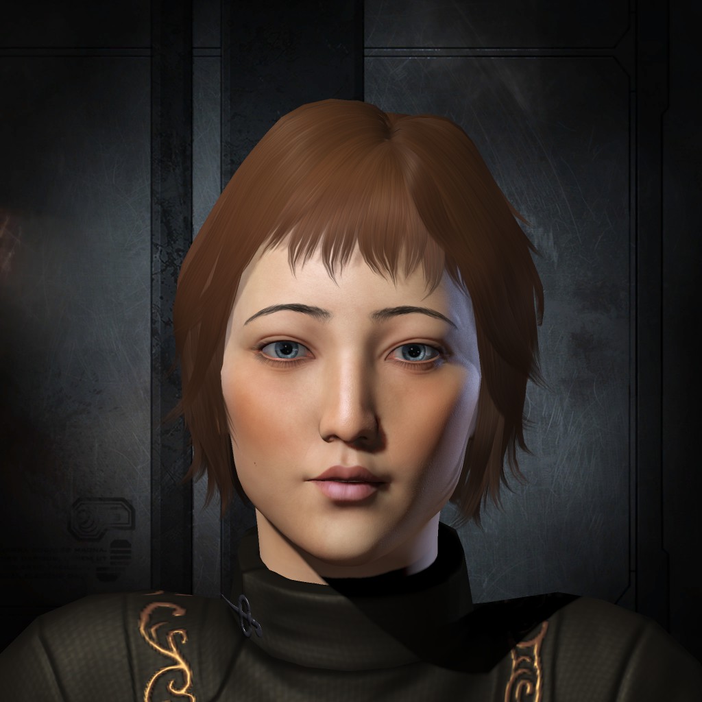 Tyra Tadaruwa