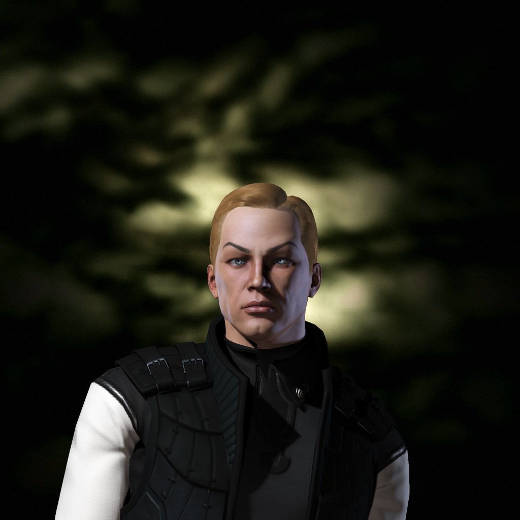 Slade Ohmiras