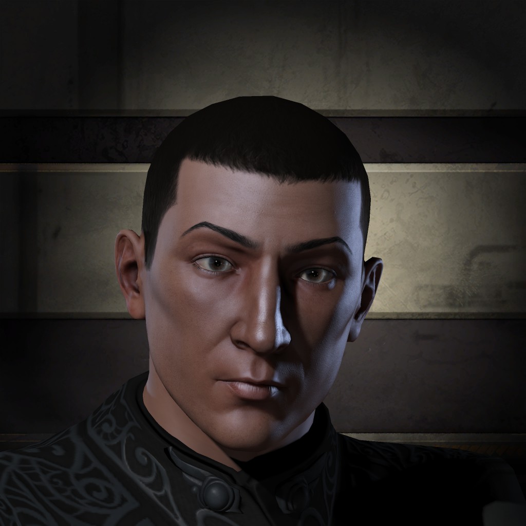 Ov Issier
