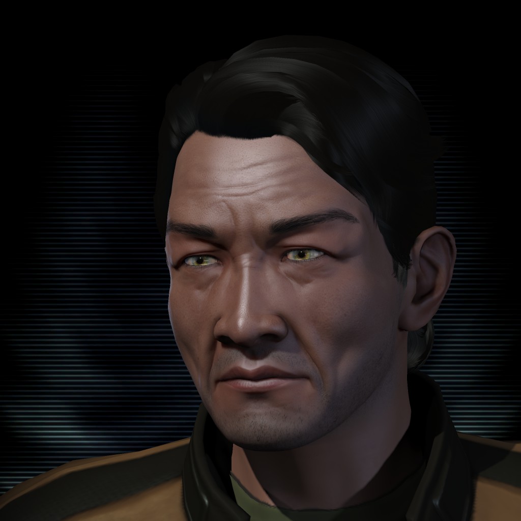 Boban Chakaid