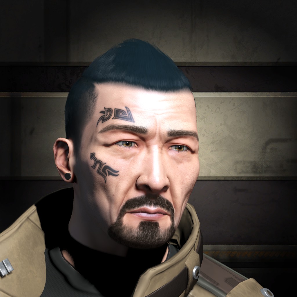 DaWickidPanda