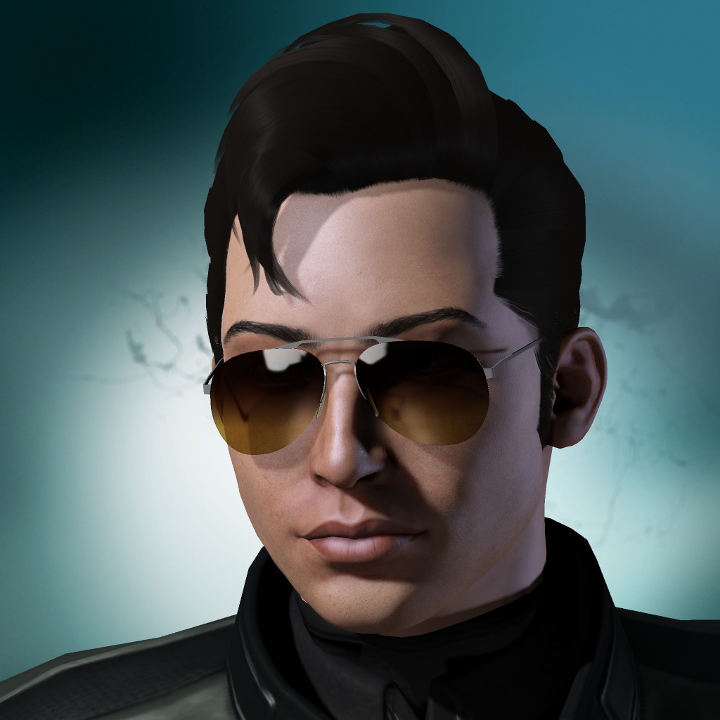 DunKan79