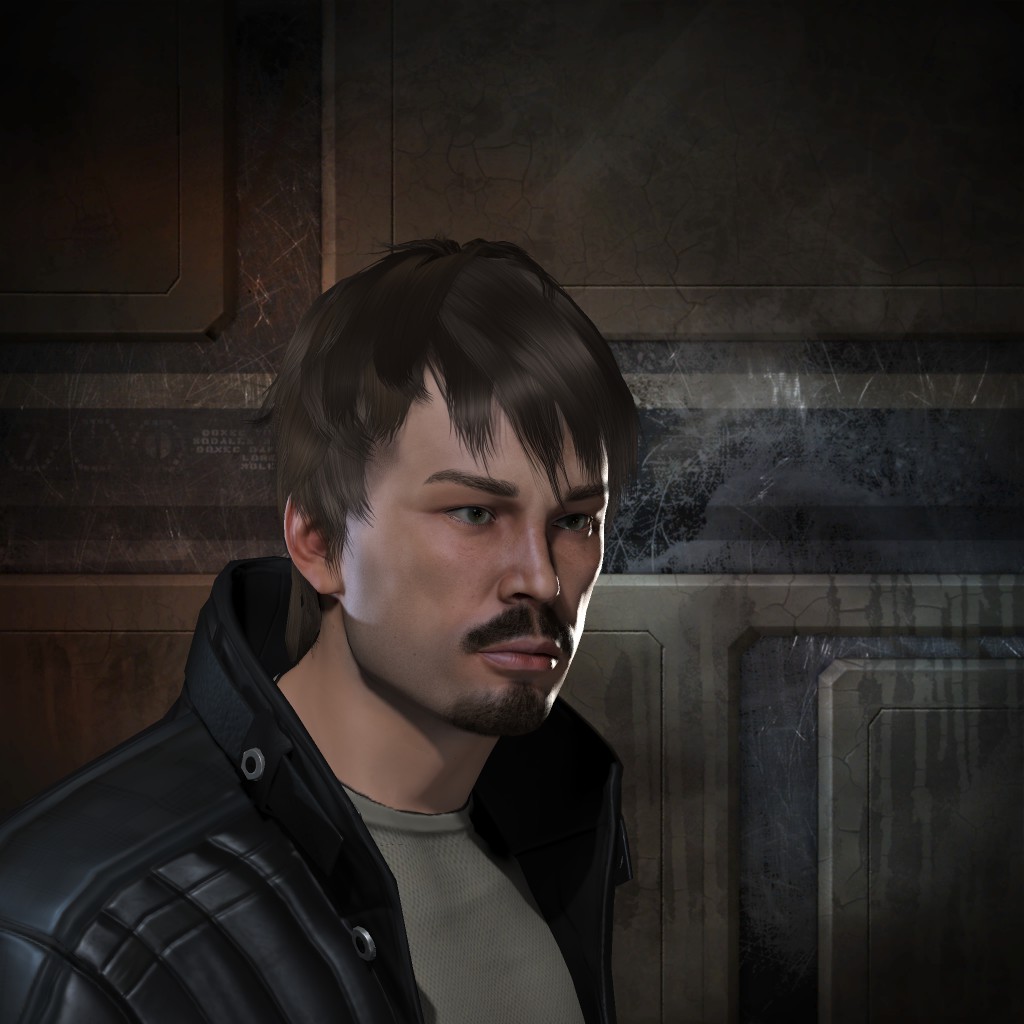 Gene Kurvora