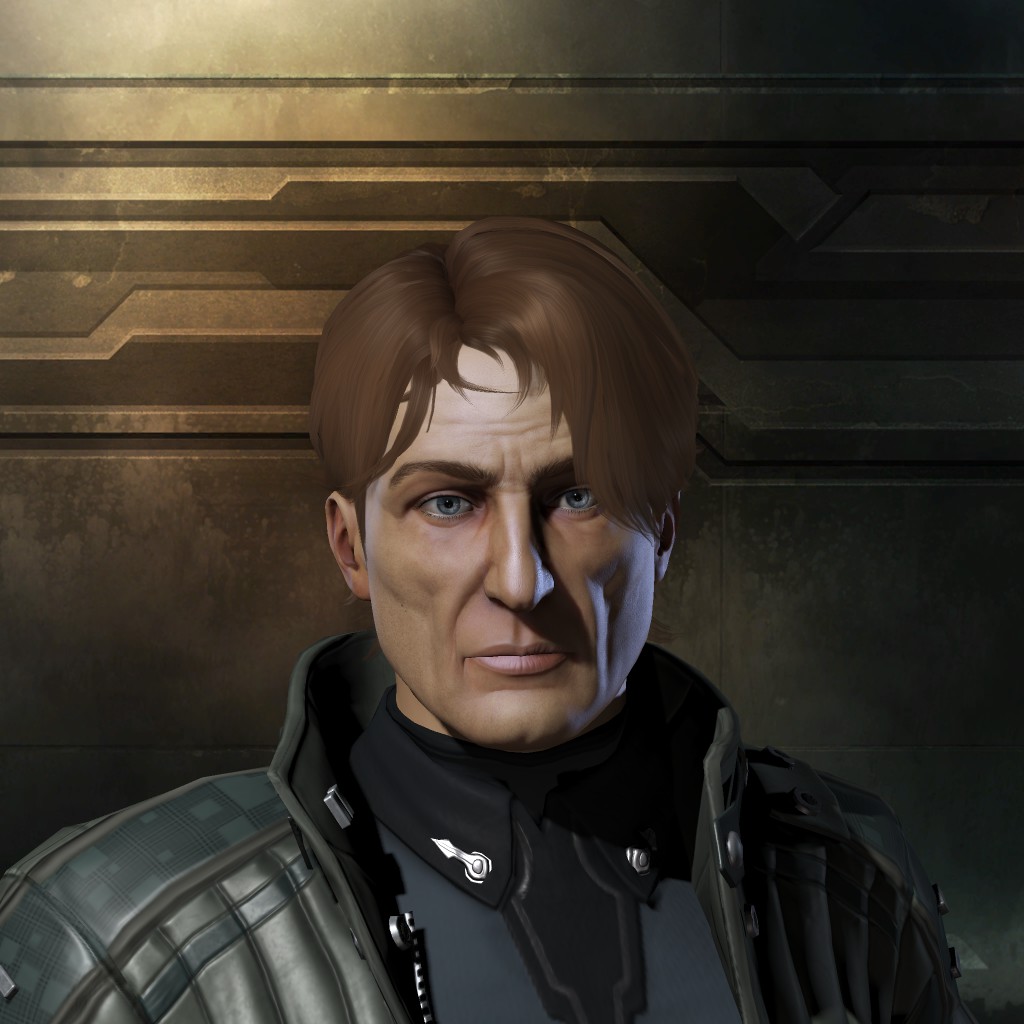 Noah Torrance
