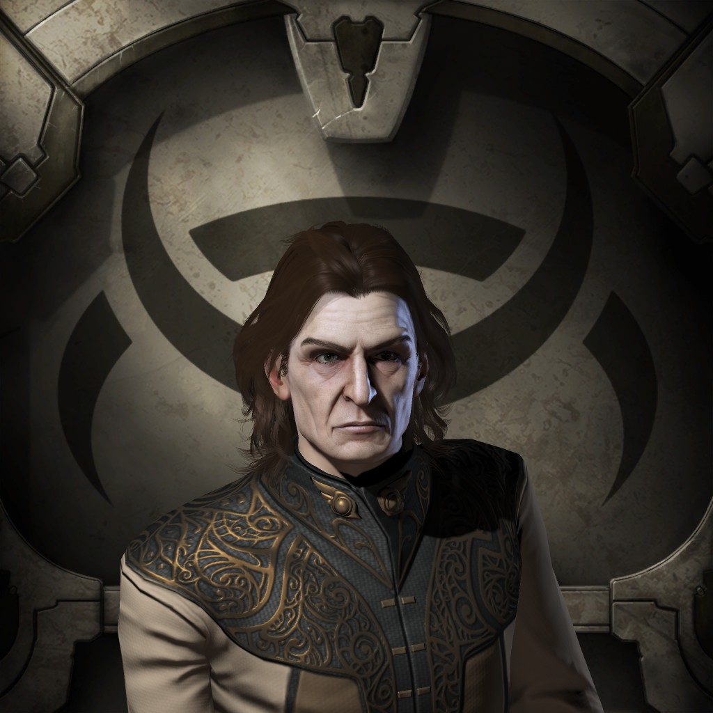 DRAKOS DRAKOS