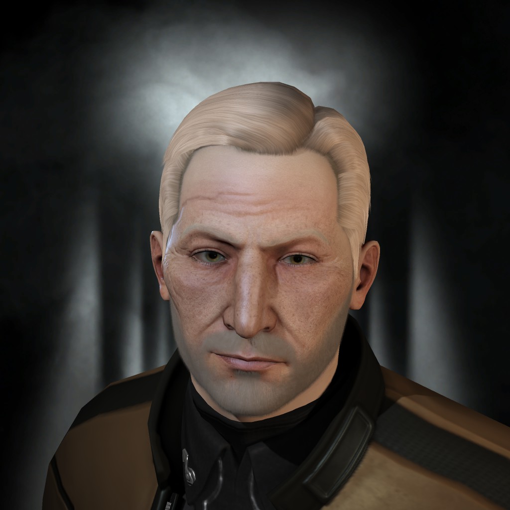 Quintus Tiberius