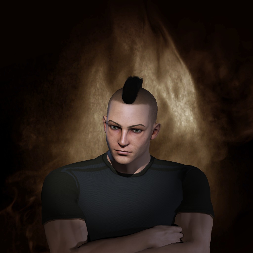 MrWhite Vaiss