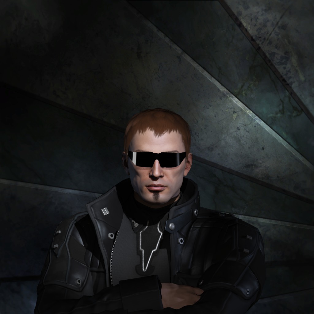 Ivan Bambyrov