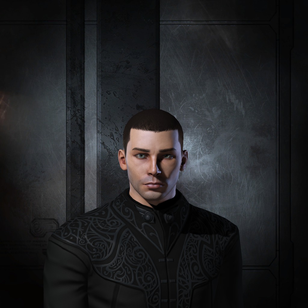Korum Thiesant