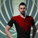 Martin Nikita