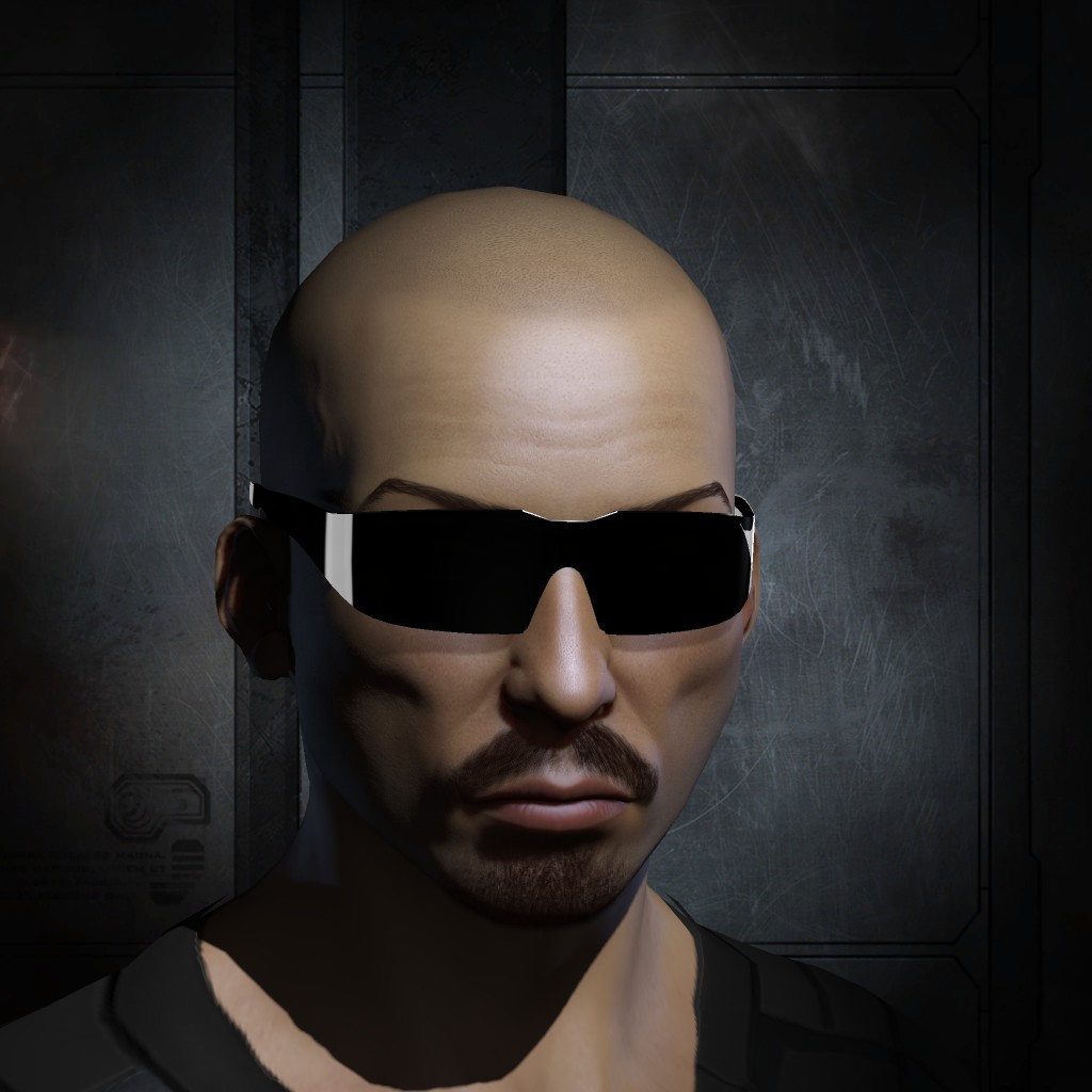 ierik Hamalia