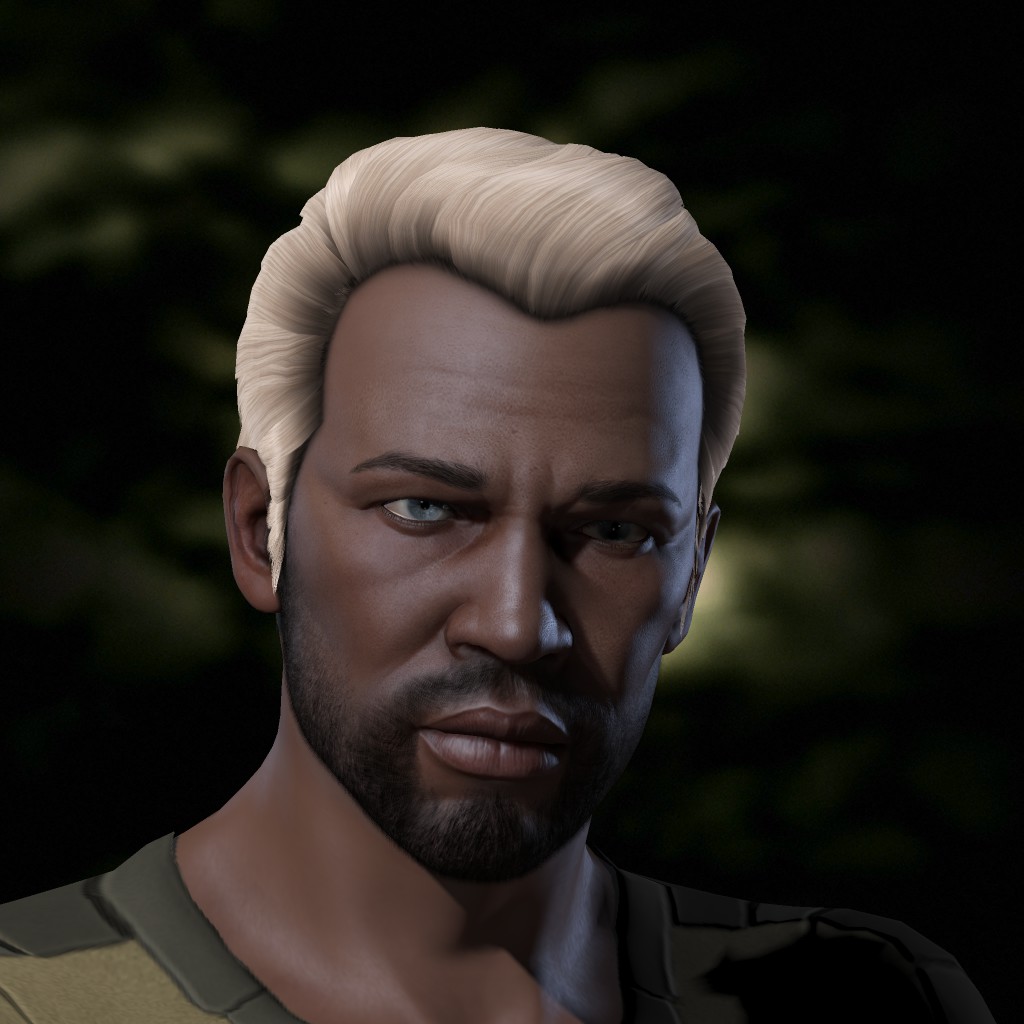 Stavok Arran