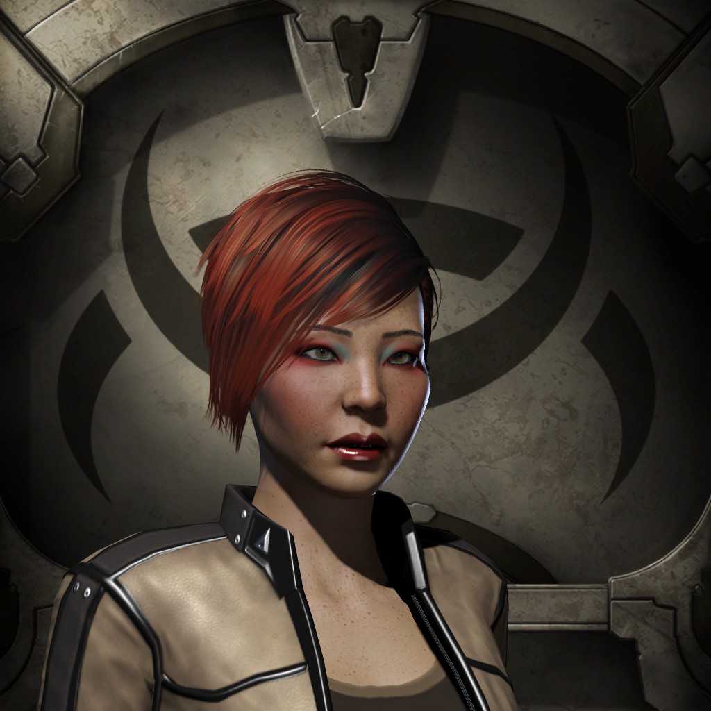 pandora Xadi