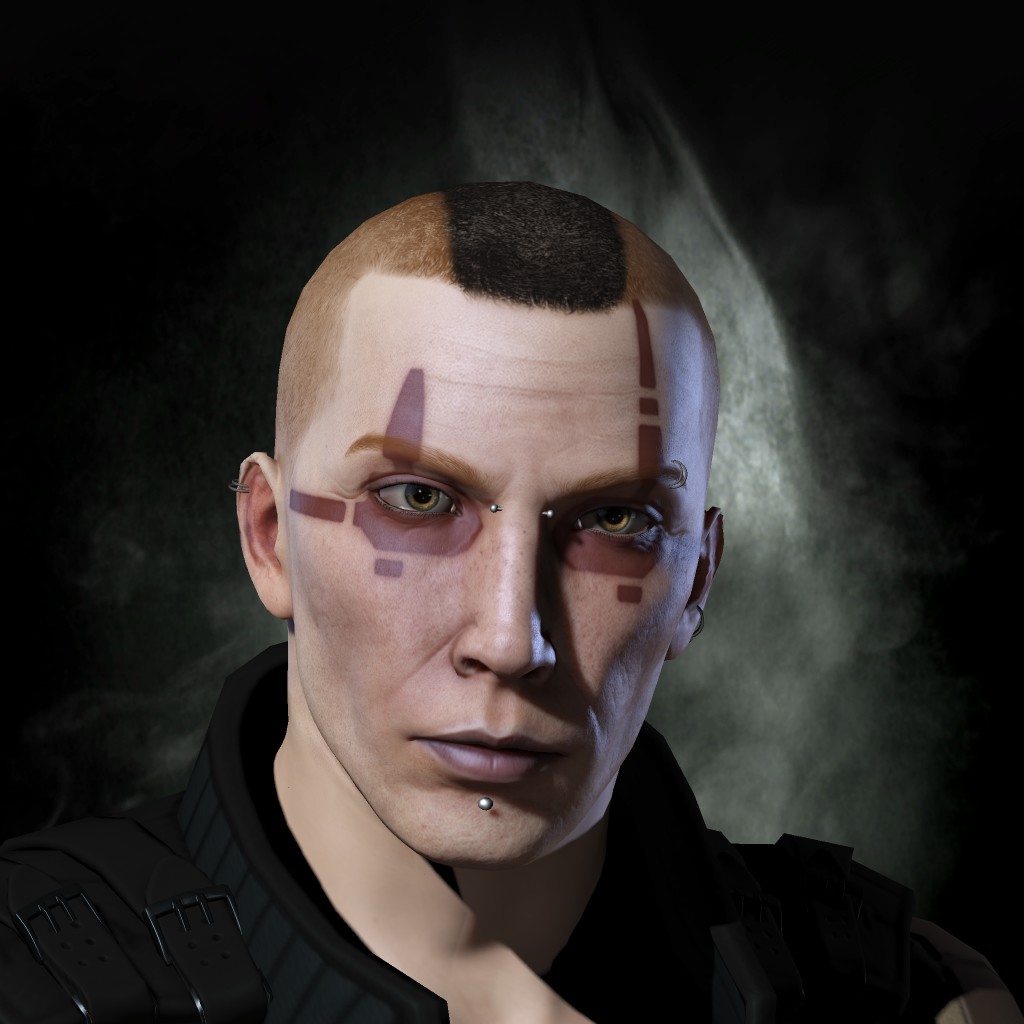 Sergei Gengod