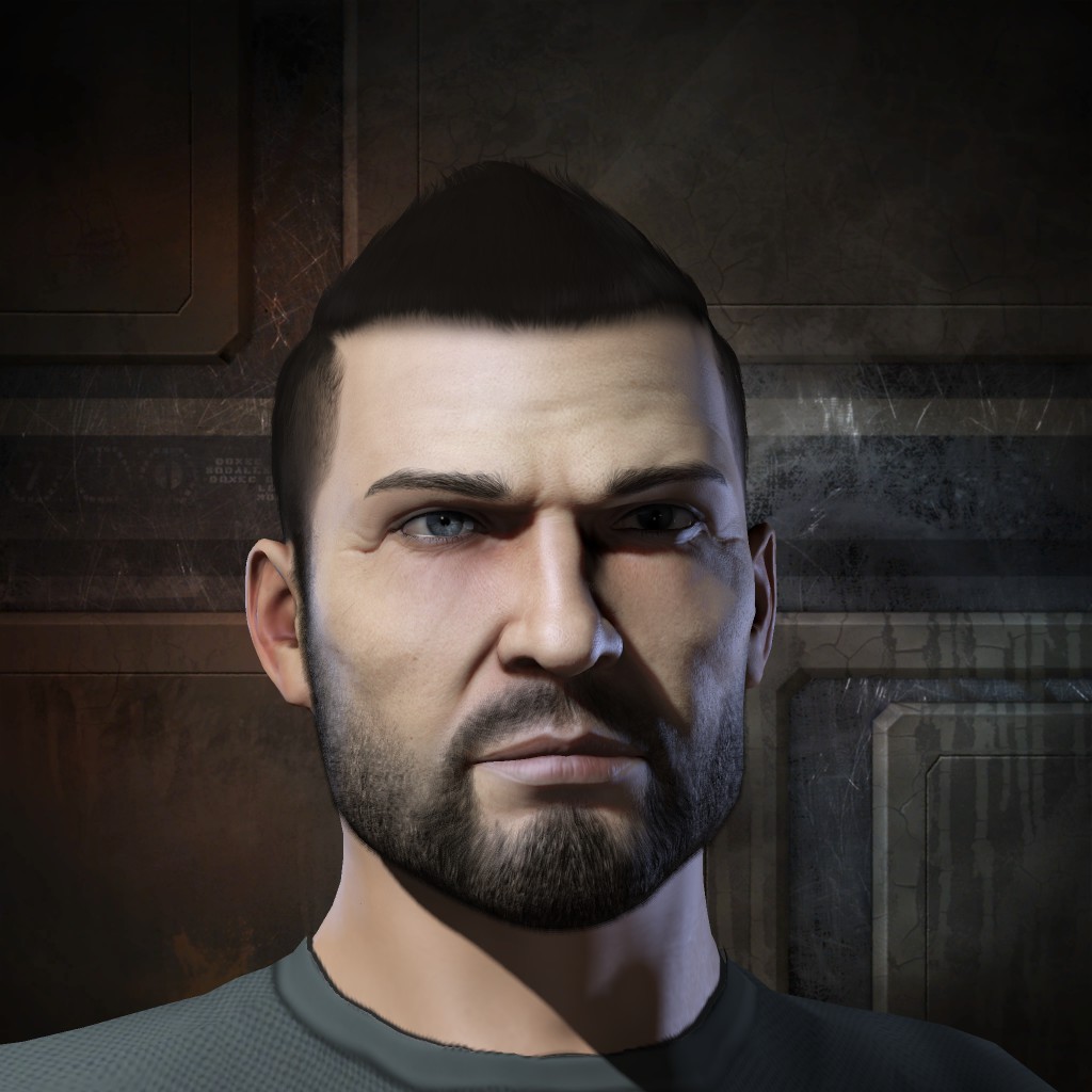 Alf Diralca