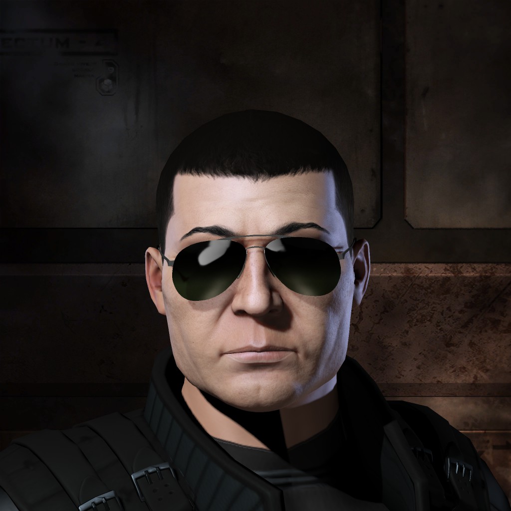 Oleg Elektrik