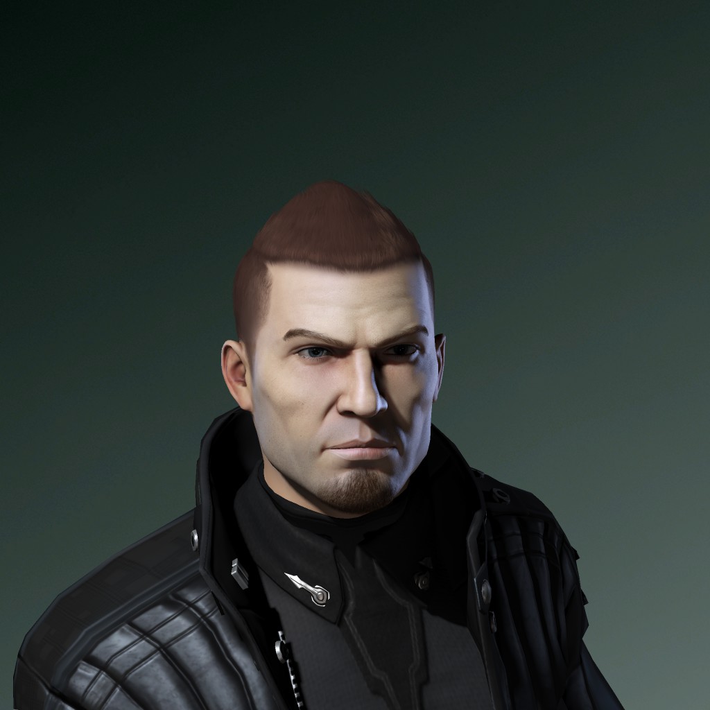 Aleksandr Hekki