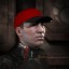 Aleff Knoll Aleff Knoll