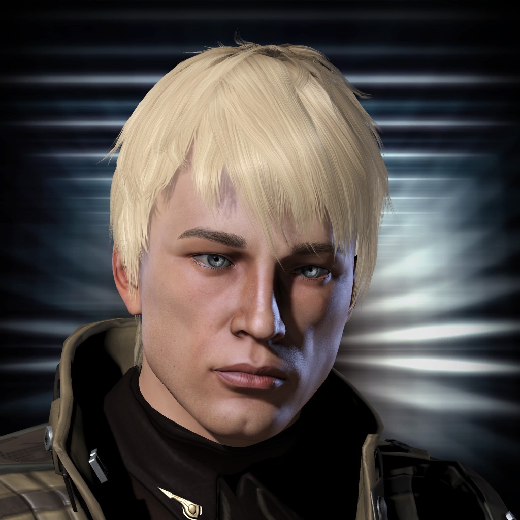 Hugo Vitfarrerer