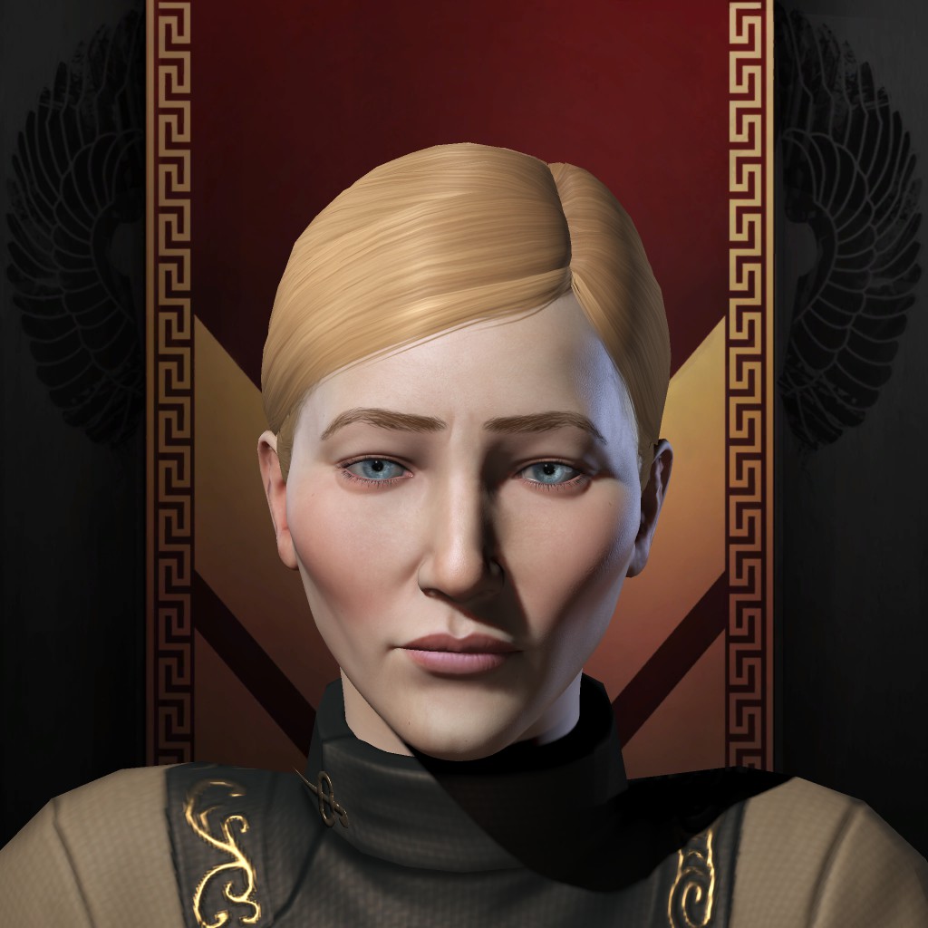 Nay Daphiti