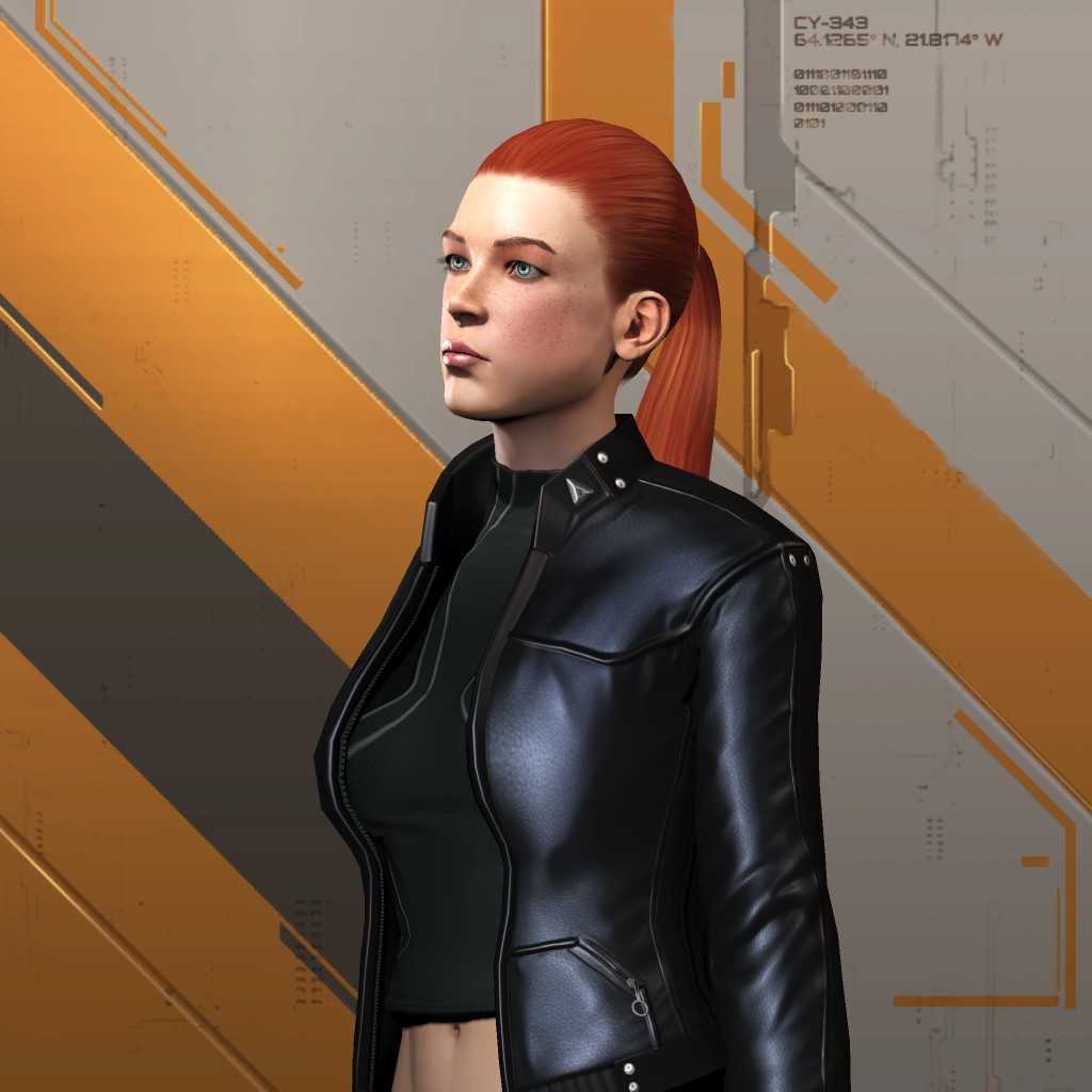 Ellinore Marton