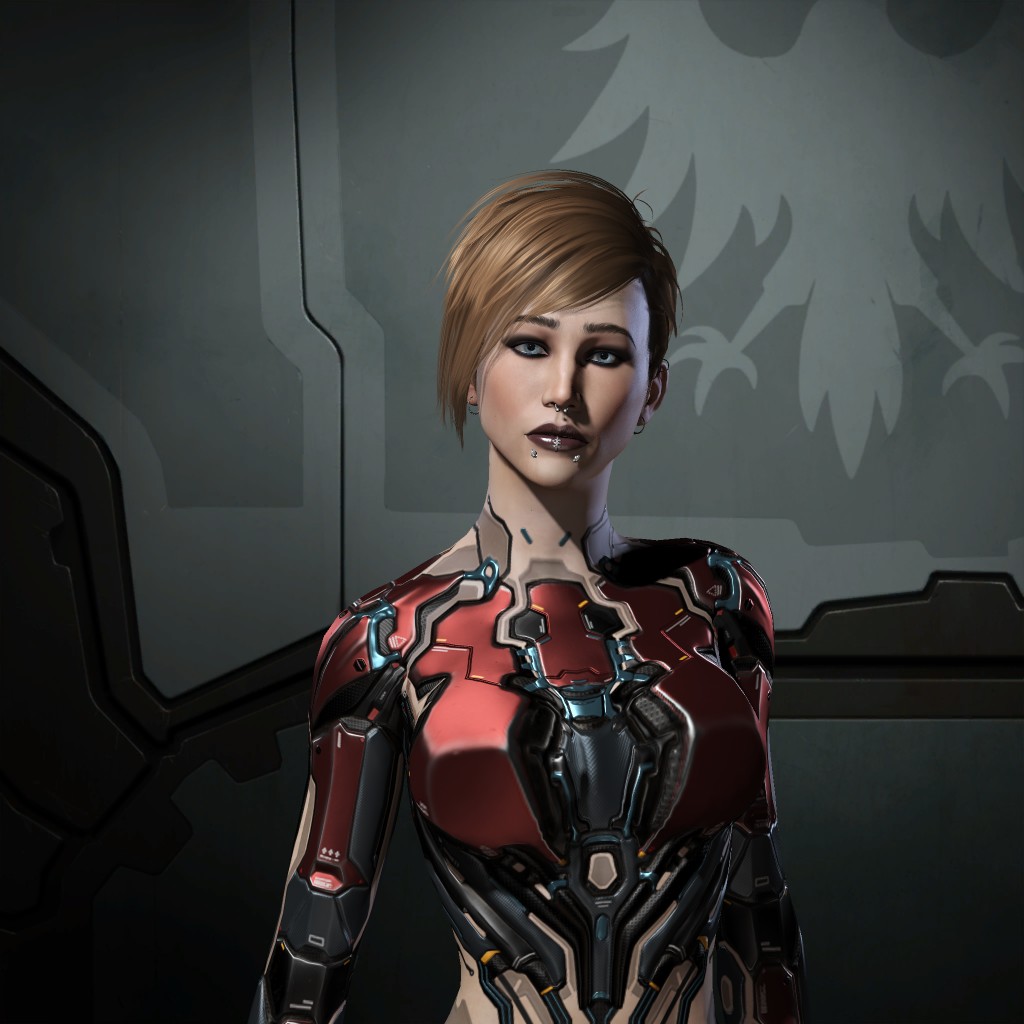 Zentraga Adelsperger