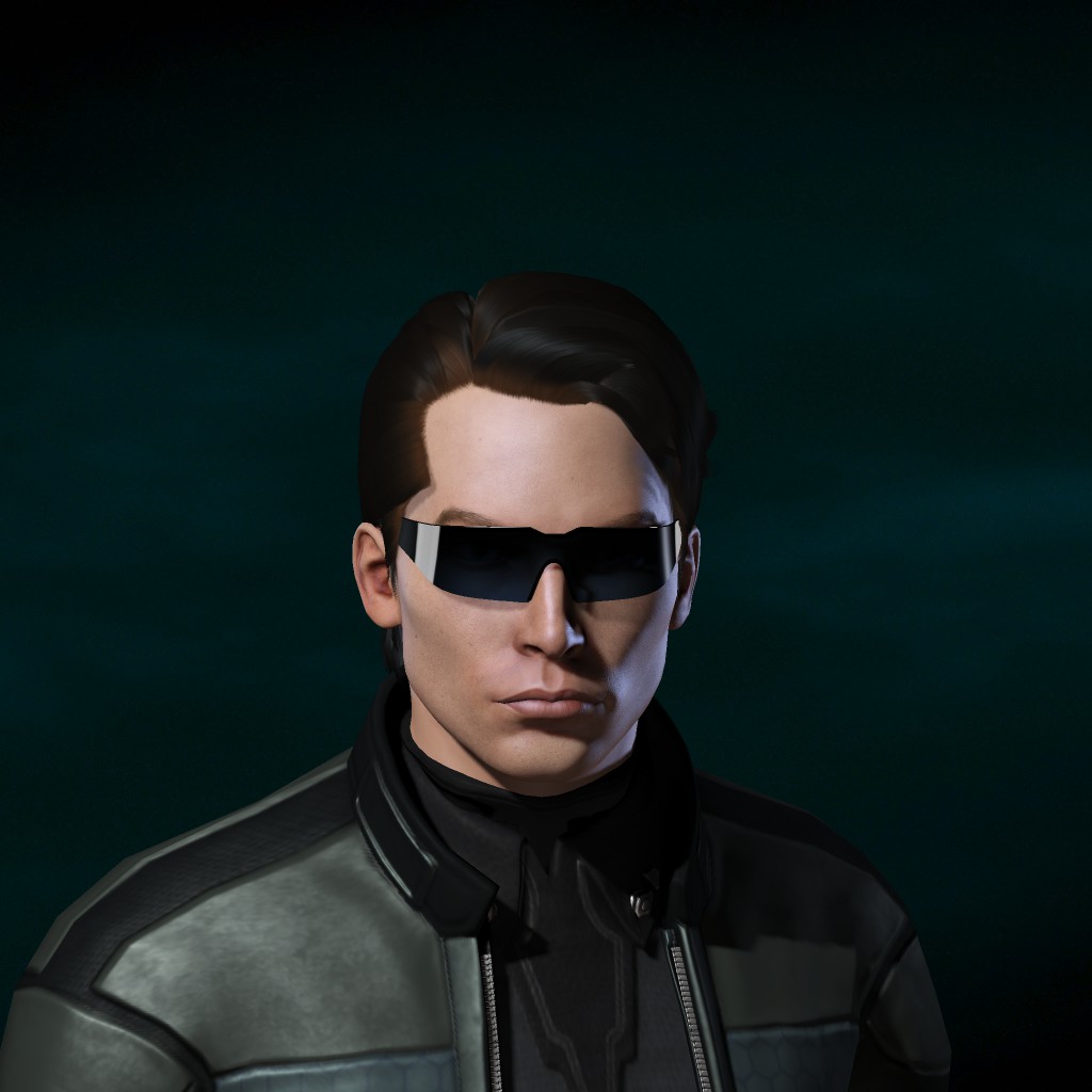Theren Bolt