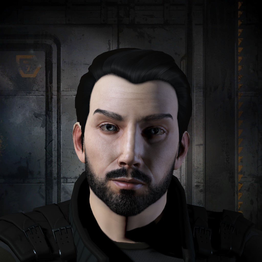 Indrid Oskold