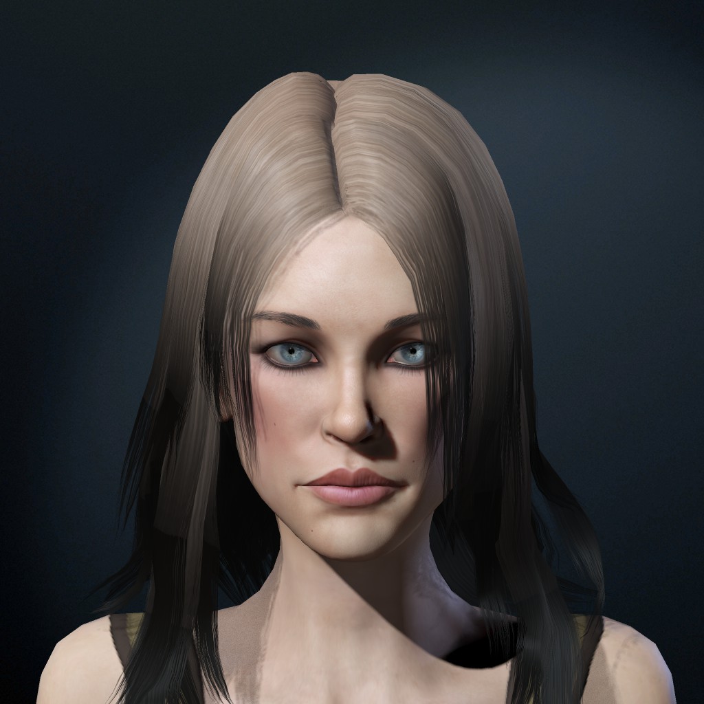 katara Heleneto