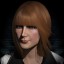 Penny Ibramovic Penny Ibramovic