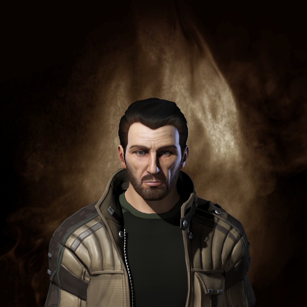 Coemgen Ataru